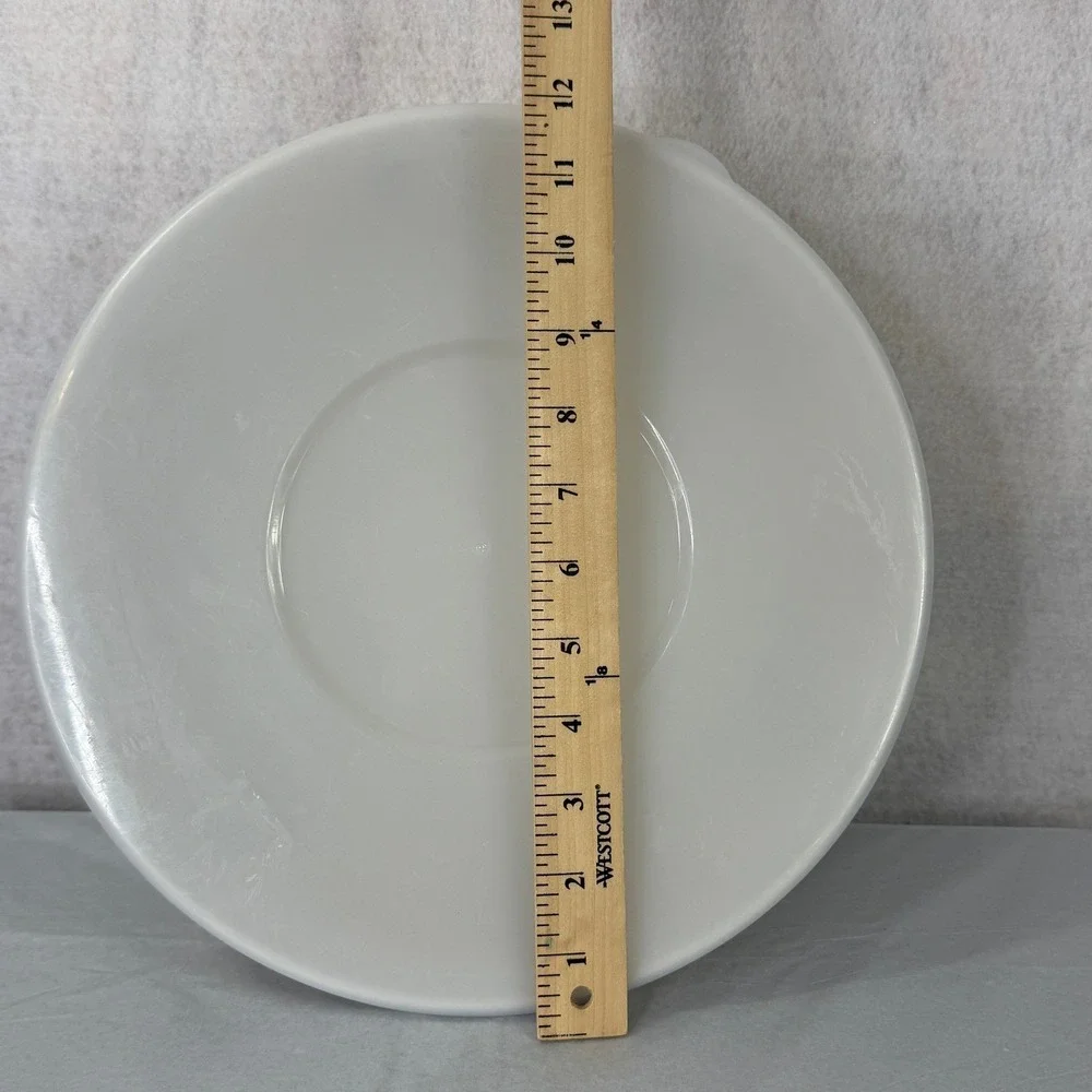 Bumblebee Wildflower‎ Nesting Mixing Bowls Member's Mark Set/3 with Lids Picnic